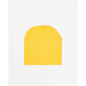 Tuque Adulte Coton - Sans Pompon