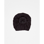 Turban Enfant