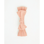 Bandana Noeud Interchangeable - Extensible