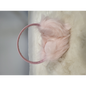 Mpompon Cache-Oreilles Enfant Stella Rose Kid Ear