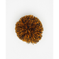 Pompon Tricot