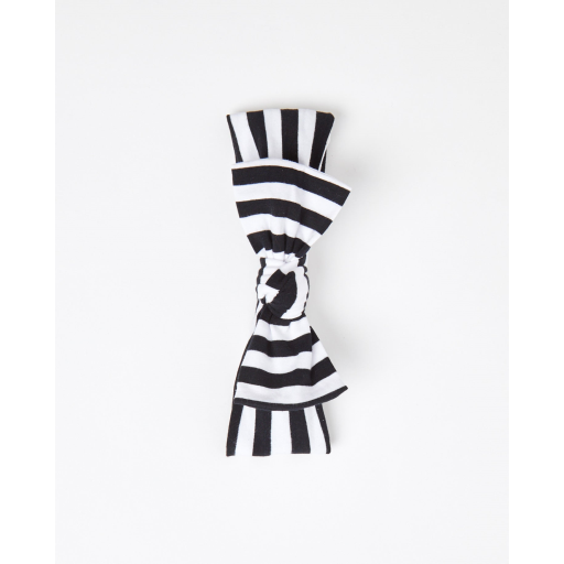 Bandana Noeud Interchangeable