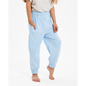 Pantalon Enfant Jogging