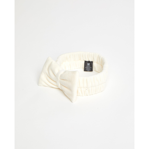 Bandana Velours