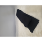 Legging Flexible