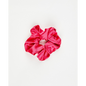 Chouchou Satin