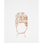 Tuque B?b? Coton - Sans Pompon