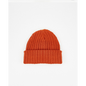 Tuque Enfant Doubl?e - Sans Pompon