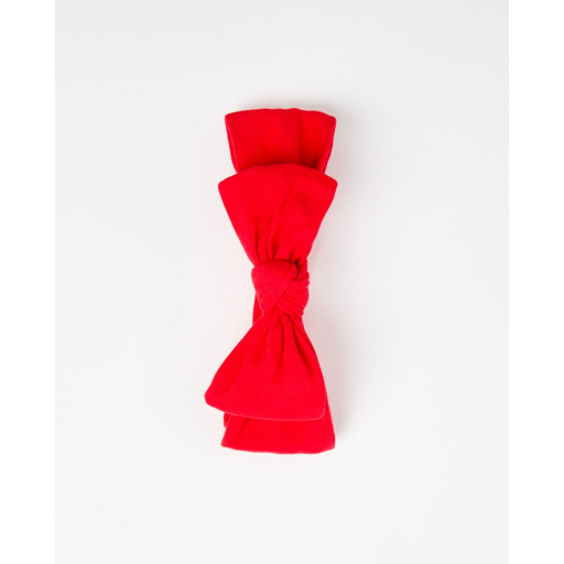Bandana Noeud Interchangeable - Extensible
