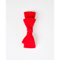Bandana Noeud Interchangeable - Extensible