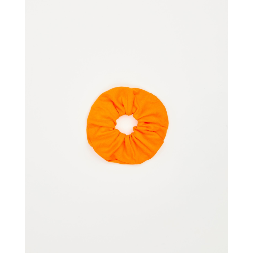 Chouchou