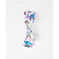 Bandana Noeud Interchangeable - Extensible