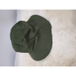 Mpompon Chapeau Soleil R?versible 2 EN 1Army - Ka
