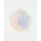 Pompon