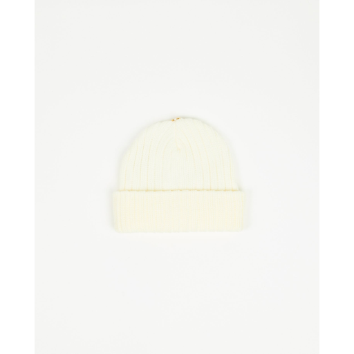 Tuque Enfant Doubl?e - Sans Pompon