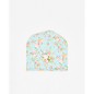 Tuque Adulte Coton - Sans Pompon