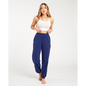 Pantalon Jogging