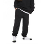 Kid Joggers Reckless Minds - Vegan