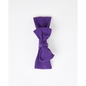 Bandana Noeud Interchangeable - Extensible
