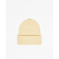 Tuque Adulte Doubl?e - Sans Pompon