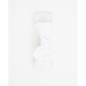 Bandana Noeud Interchangeable - Extensible