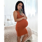 Robe Cami