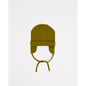 Tuque B?b? Coton - Sans Pompon