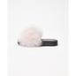 Furdals Enfant Non Interchangeable