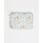 Pochette Portable