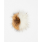 Pompon
