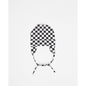 Tuque B?b? Coton - Sans Pompon