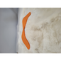 Mpompon Oreilles Lapin Carotte