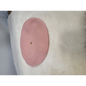 Mpompon B?ret - Sans Pompon Matte Pink