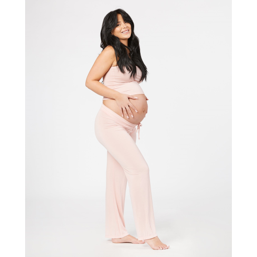 Ensemble Cozy Long - Vegan