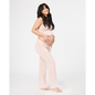 Ensemble Cozy Long - Vegan