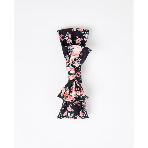 Bandana Noeud Interchangeable