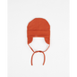 Tuque B?b? Coton - Sans Pompon