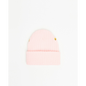 Tuque Adulte Doubl?e - Sans Pompon