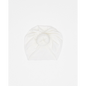 Turban Enfant