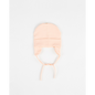 Tuque B?b? Coton - Sans Pompon