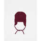 Tuque B?b? Coton - Sans Pompon
