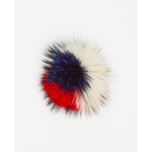 Pompon