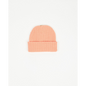 Tuque Enfant Doubl?e - Sans Pompon