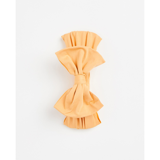 Bandana Grosse Boucle