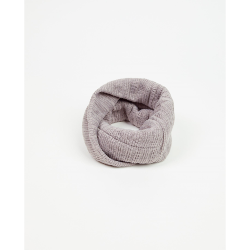 Foulard Adulte Doubl?