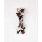 Bandana Noeud Interchangeable