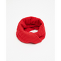 Foulard Doubl? ?volutif