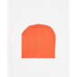 Tuque Adulte Coton - Sans Pompon