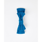 Bandana Noeud Interchangeable
