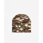 Tuque Adulte Coton - Sans Pompon